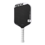 Selkirk SLK ERA Power Elongated Pickleball Paddle