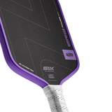 Selkirk SLK ERA Power Elongated Pickleball Paddle