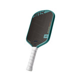 Selkirk SLK ERA Power Elongated Pickleball Paddle