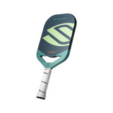 Selkirk LUXX Control Air InfiniGrit Invikta Pickleball Paddle