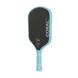 Six Zero Coral 16mm — view 9