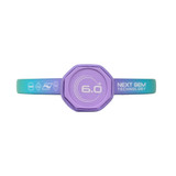 Six Zero Coral 16mm — view 22