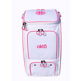 OKTO Pro Elite Sport Backpack