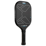 NOX X-TREME Pickleball Paddle