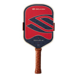 Selkirk OMNI Elongated Pickleball Paddle