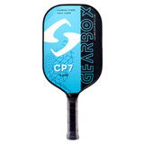 Gearbox CP7  Pickleball Paddle