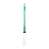 JOOLA Perseus Power FX — view 8