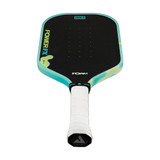 JOOLA Perseus Power FX — view 6