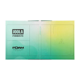 JOOLA Perseus Power FX — view 11