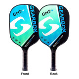 Gearbox GH7 Pickleball Paddle
