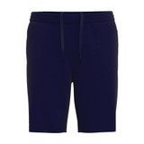 Men's Performance Shorts by Original Penguin