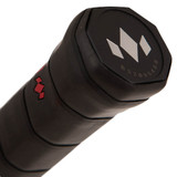 Diadem Warrior Edge — view 19