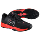 Head Revolt Evo 2.0 Shoes Women's