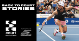 Skechers Pickleball: Elevating Comfort and Performance on the Court