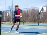 JOOLA Pickleball Partners With Ben Johns