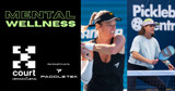 Court Connections: Insights from Pickleball Pros Sponsored by Paddletek