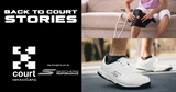 Court Connections September: Back to Court Stories: Celebrating Resilience and Return to Pickleball