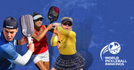 2021 Final Pro Rankings from World Pickleball Rankings