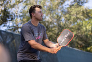 Get to know Diadem Pickleball