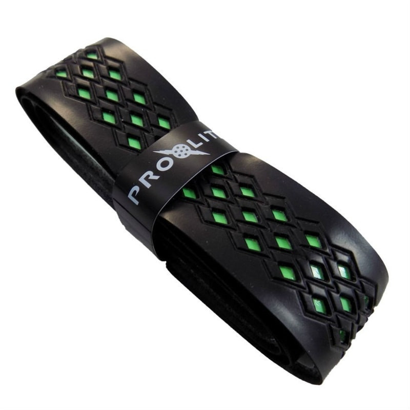 PROLITE NoSweat Diamond Grip Pickleball Central