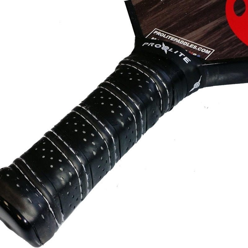 PROLITE Comfort Contour Pickleball Grip