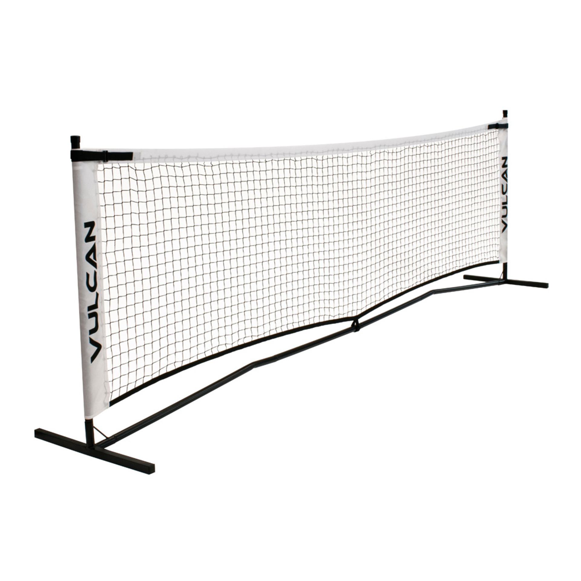 Portable Pickleball Nets for Sale Pickleball Central