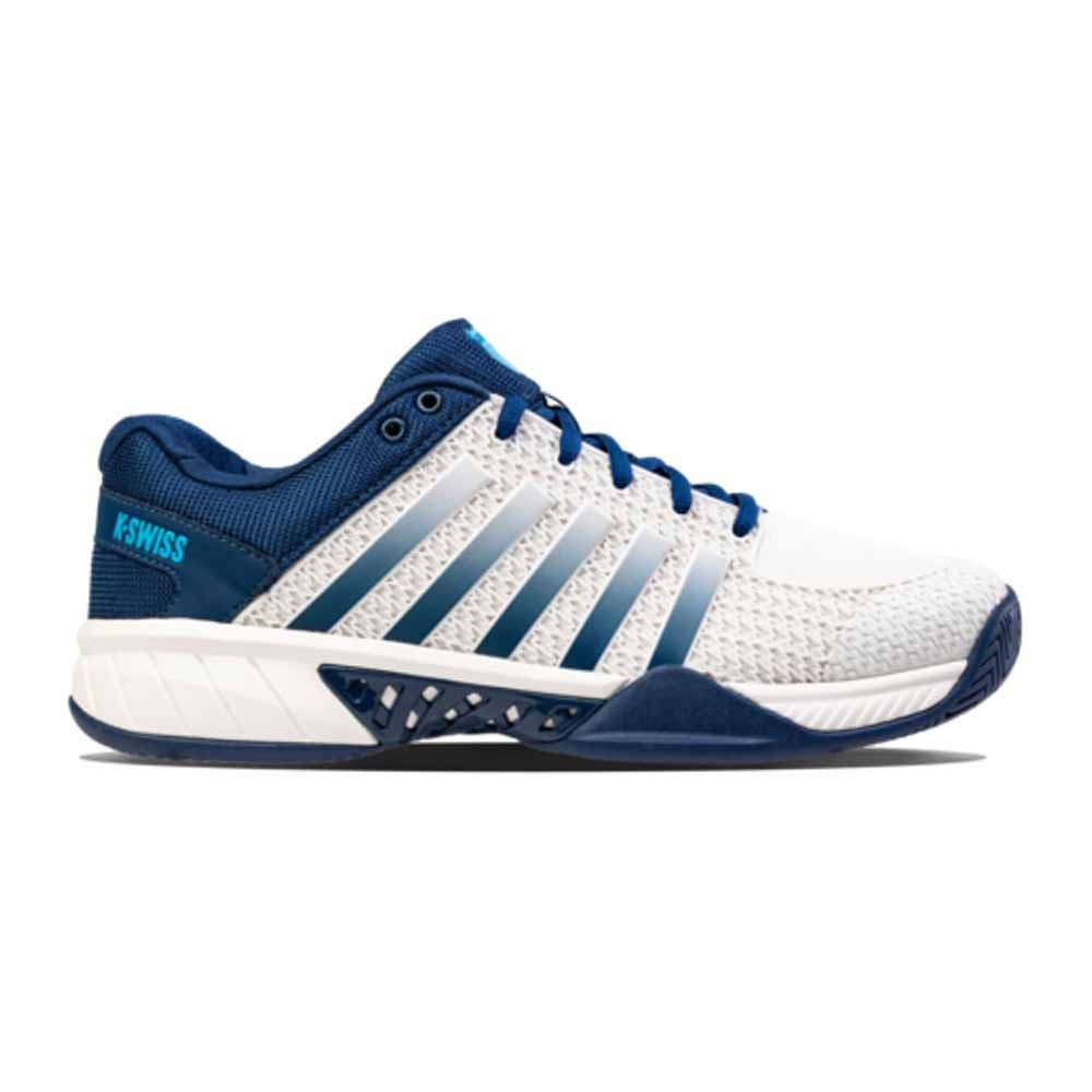 K-Swiss Express Light Pickleball Shoe for Men | Free Shipping and Free