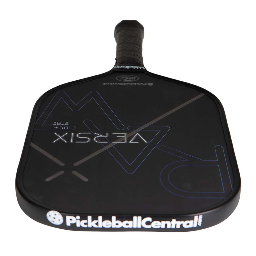 PickleballCentral Protect Paddle Edge Tape Free Shipping Offer!