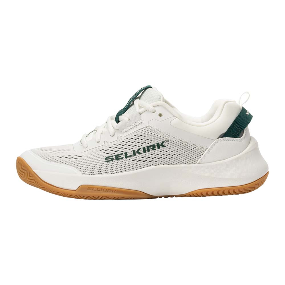 Selkirk Pickleball Shoes Free Shipping and Returns
