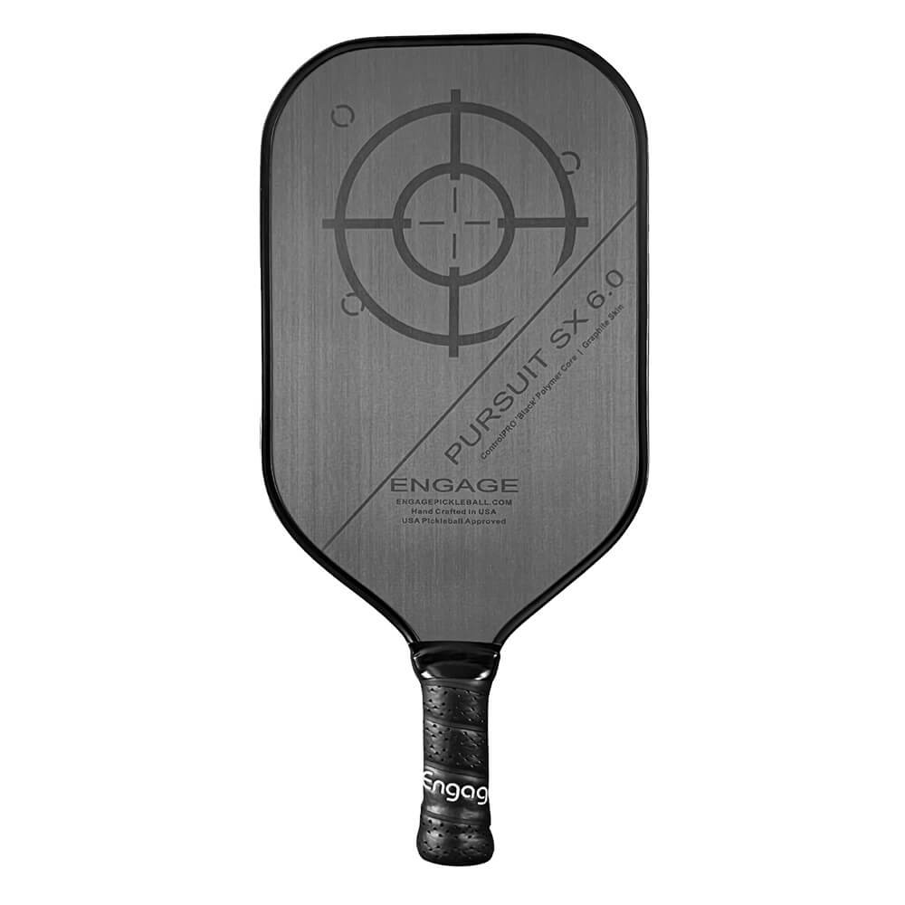 Engage Encore EX Composite Pickleball Paddle | Fast, Free Shipping
