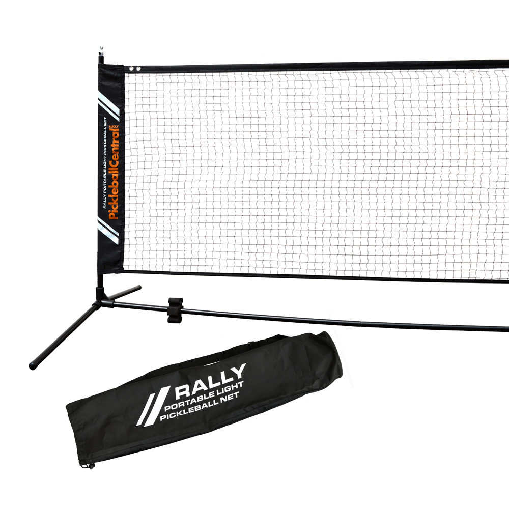 Portable Pickleball Nets for Sale Pickleball Central
