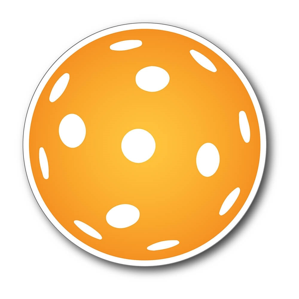 Great Pickleball Gift Guides Pickleball Central