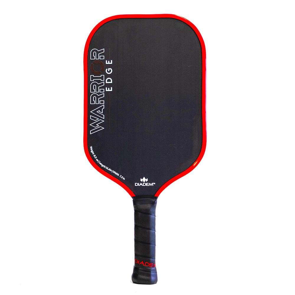 Diadem Warrior Edge 14