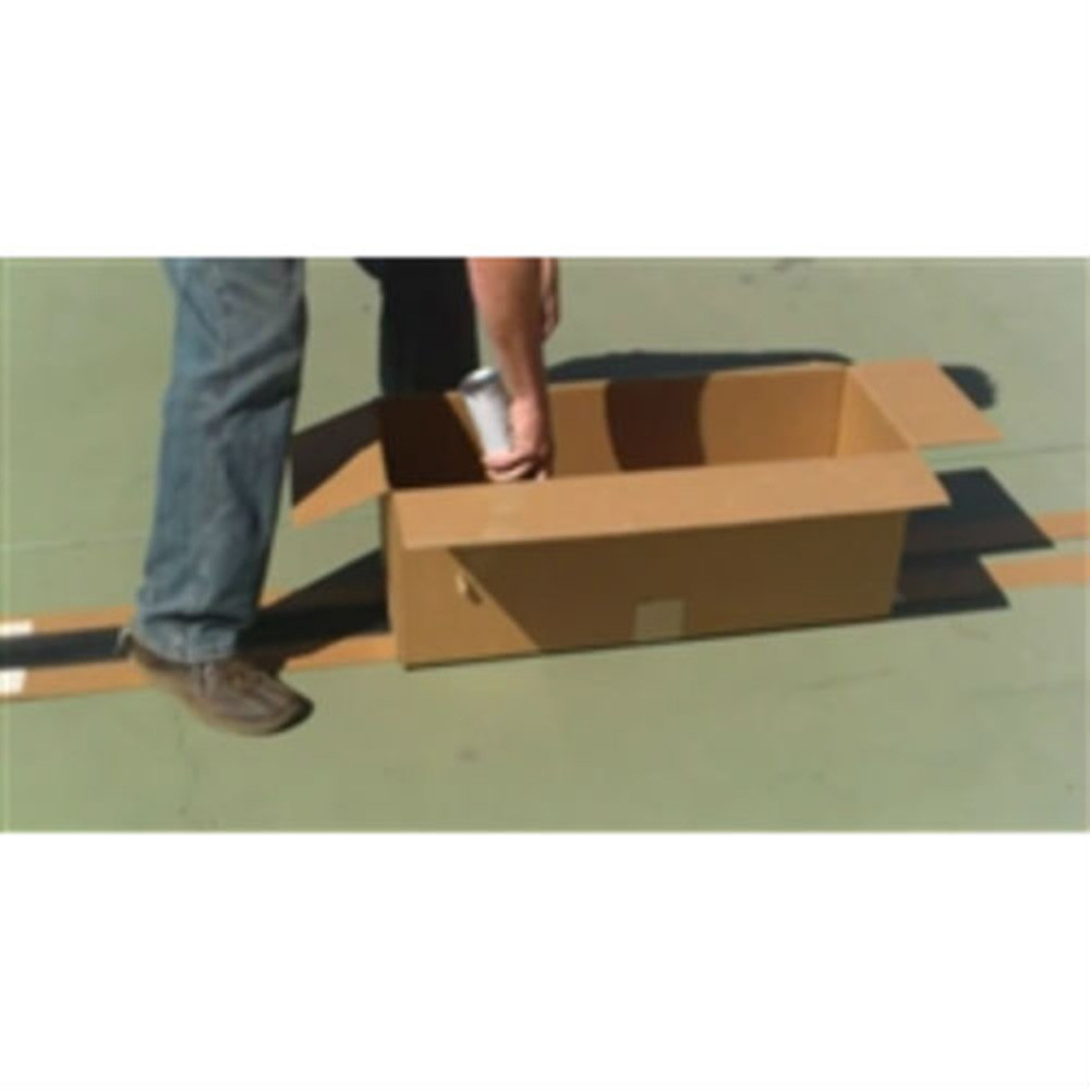 Pickleball Court Stencil Free Shipping on USA orders