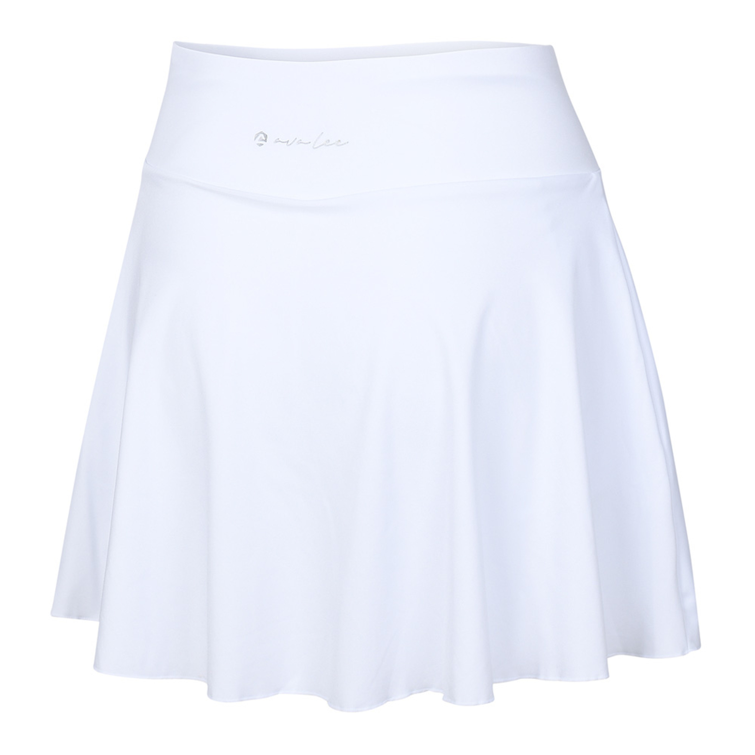 AvaLee by Selkirk Naples Twirl Skirt - Women's | Free Shipping Offer!