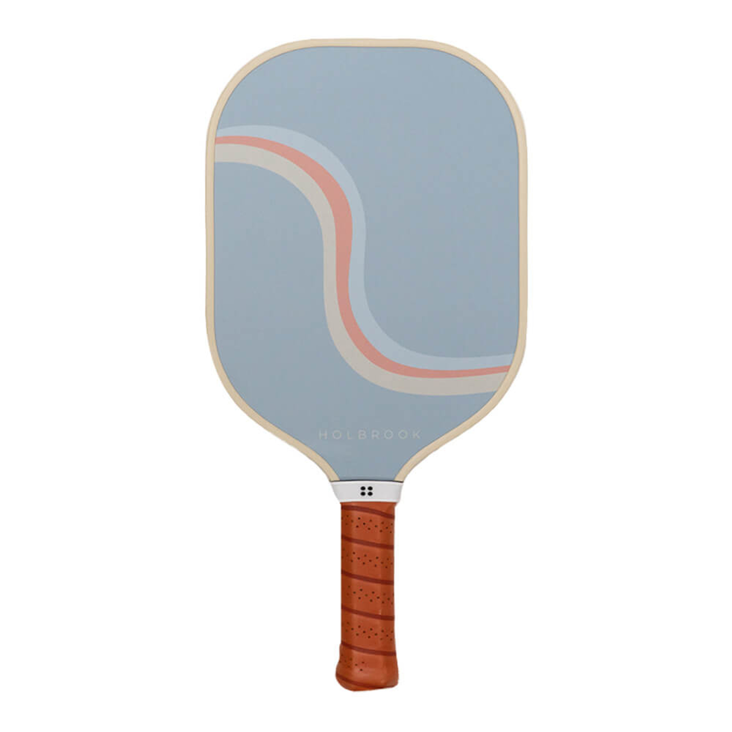 Pickleball Lifestyle Brands Paddles Pickleball Central
