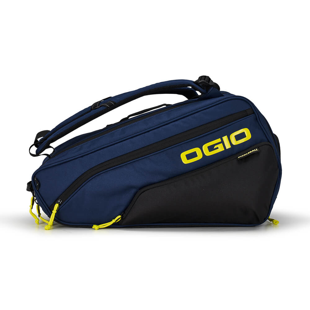 OGIO Pickleball Duffel Fast, FREE Shipping!