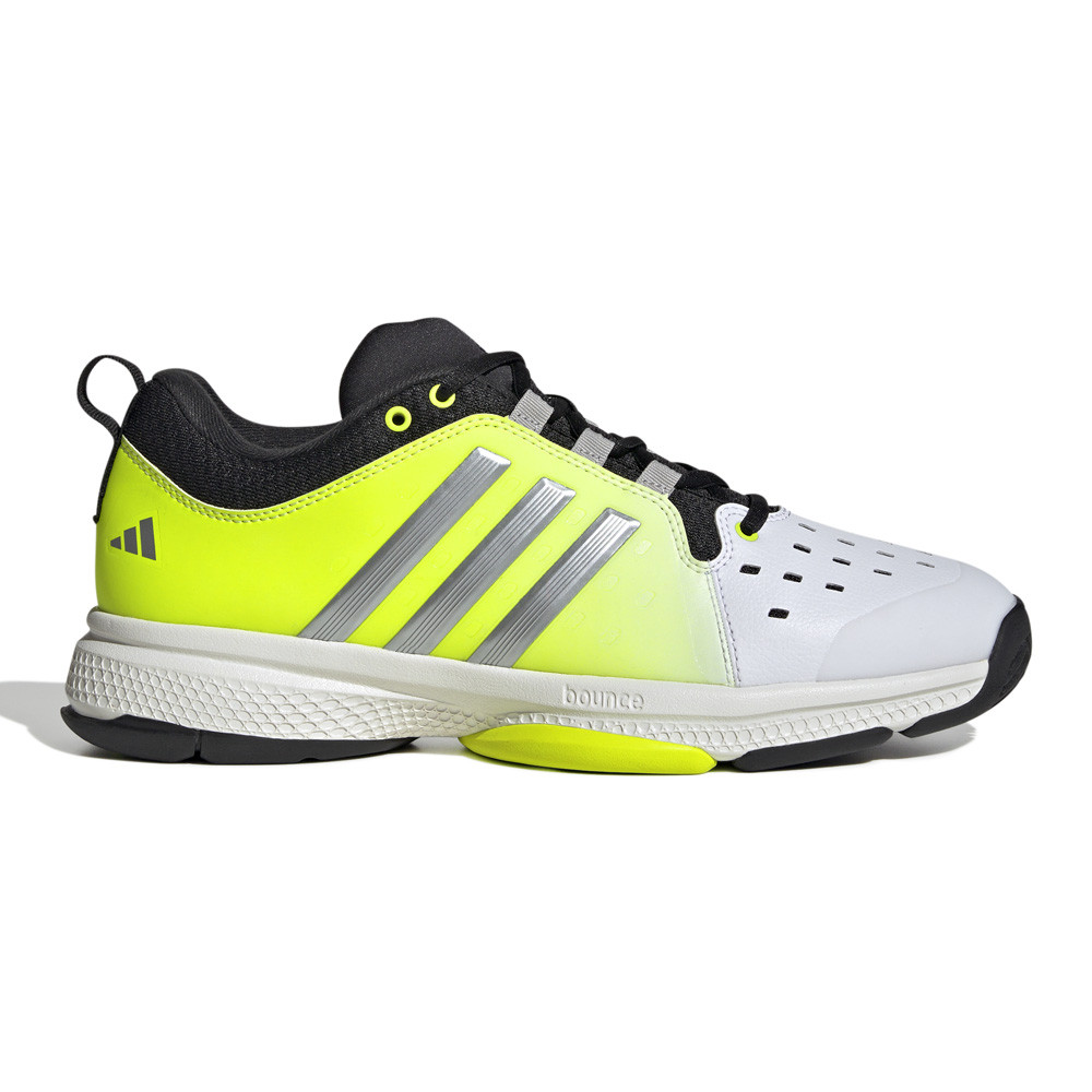 Adidas Pickleball Shoes: What Most Players Get Wrong About the Court