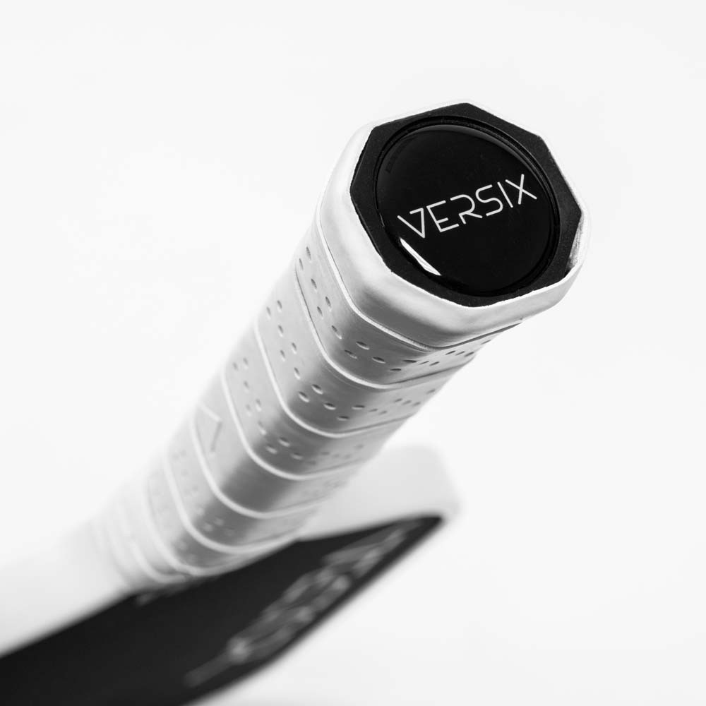 VERSIX Vector XL Pickleball Paddle | Fast, Free Shipping!
