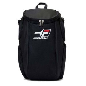 FILA Fully Loaded Pickleball Bag