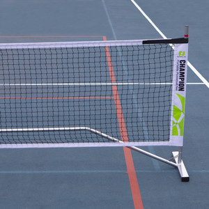 Replacement Net for Pickleball Inc. Champion Portable Net System