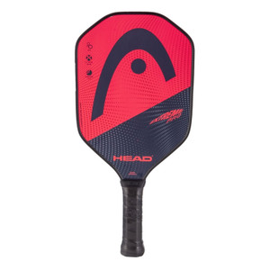 Gently Used Customer Return Extreme Pro Paddle