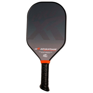 Gently Used Customer Return ProXR Advantage Blackout Series 14 Paddle