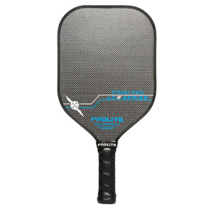 PROLITE Sports Pickleball Paddles | Free Shipping Offer & Low Prices