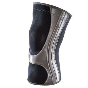 Mueller Advanced Patella Knee Strap