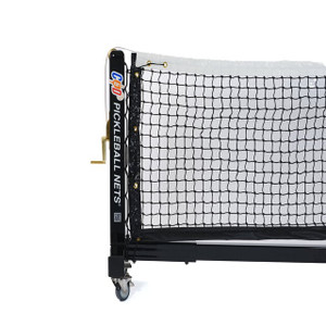 Pickleball Court Nets & Posts