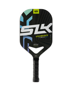 Selkirk SLK Omega XL Pickleball Paddle - Oasis