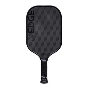 Diadem Edge 18K Carbon Fiber Pickleball Paddle - USED