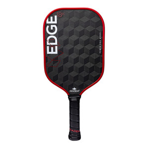 Diadem Edge 18K Power Pro Pickleball Paddle - USED