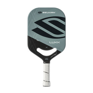 Selkirk LUXX Control Air Epic Pickleball Paddle - Rhone Collab